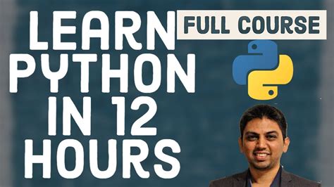 python mega course|python course for beginners.